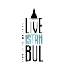 Mobile Logo