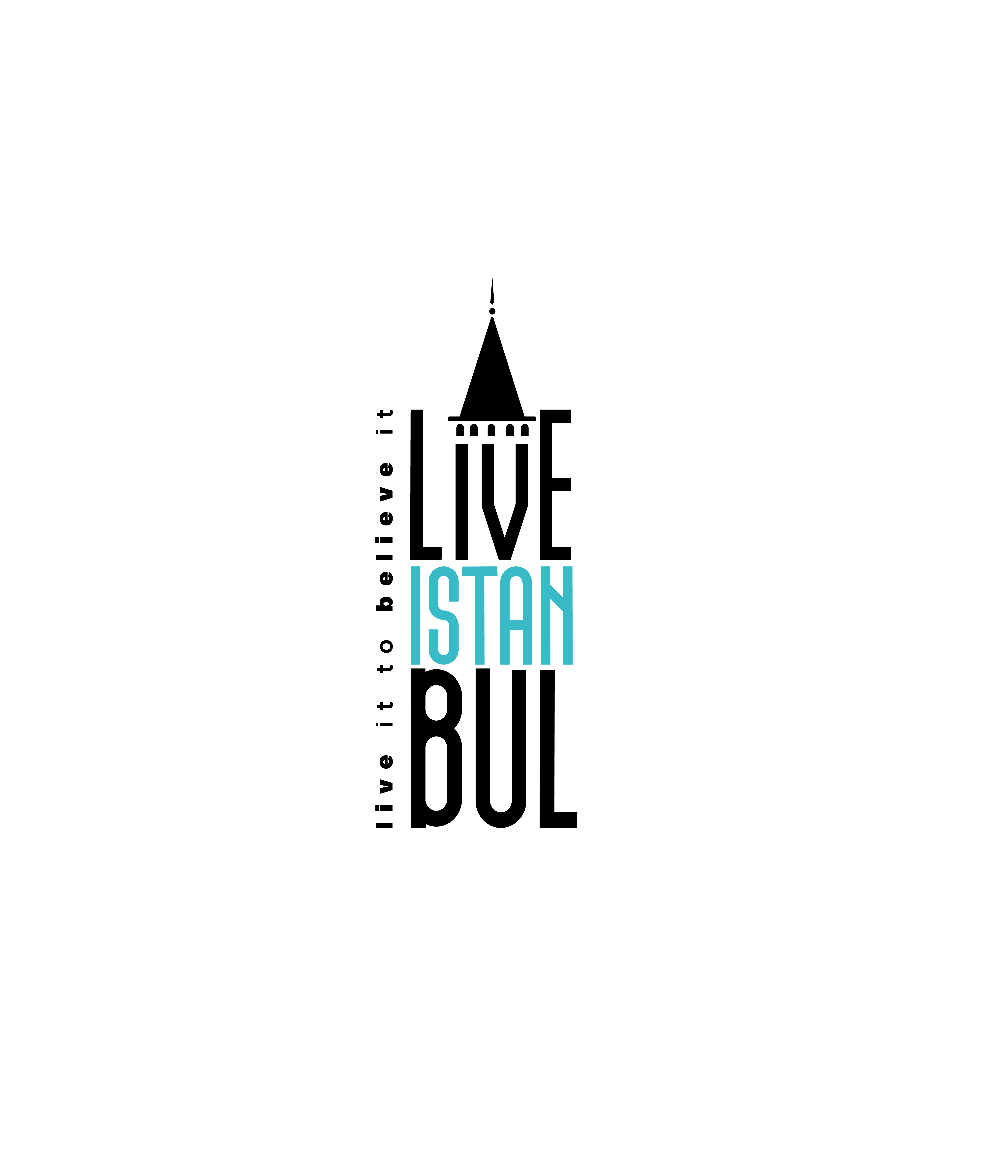 dark logo