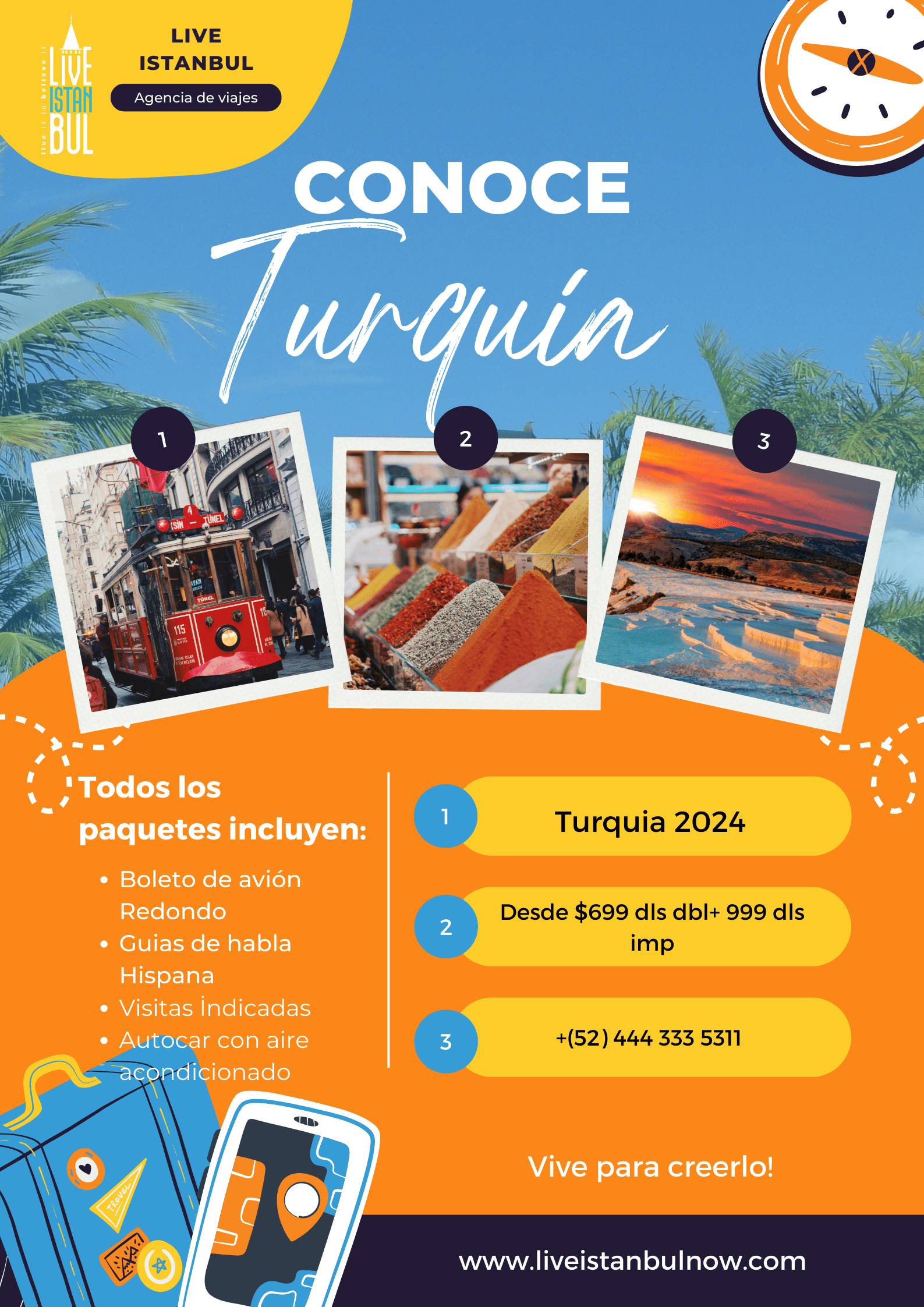 Turquia