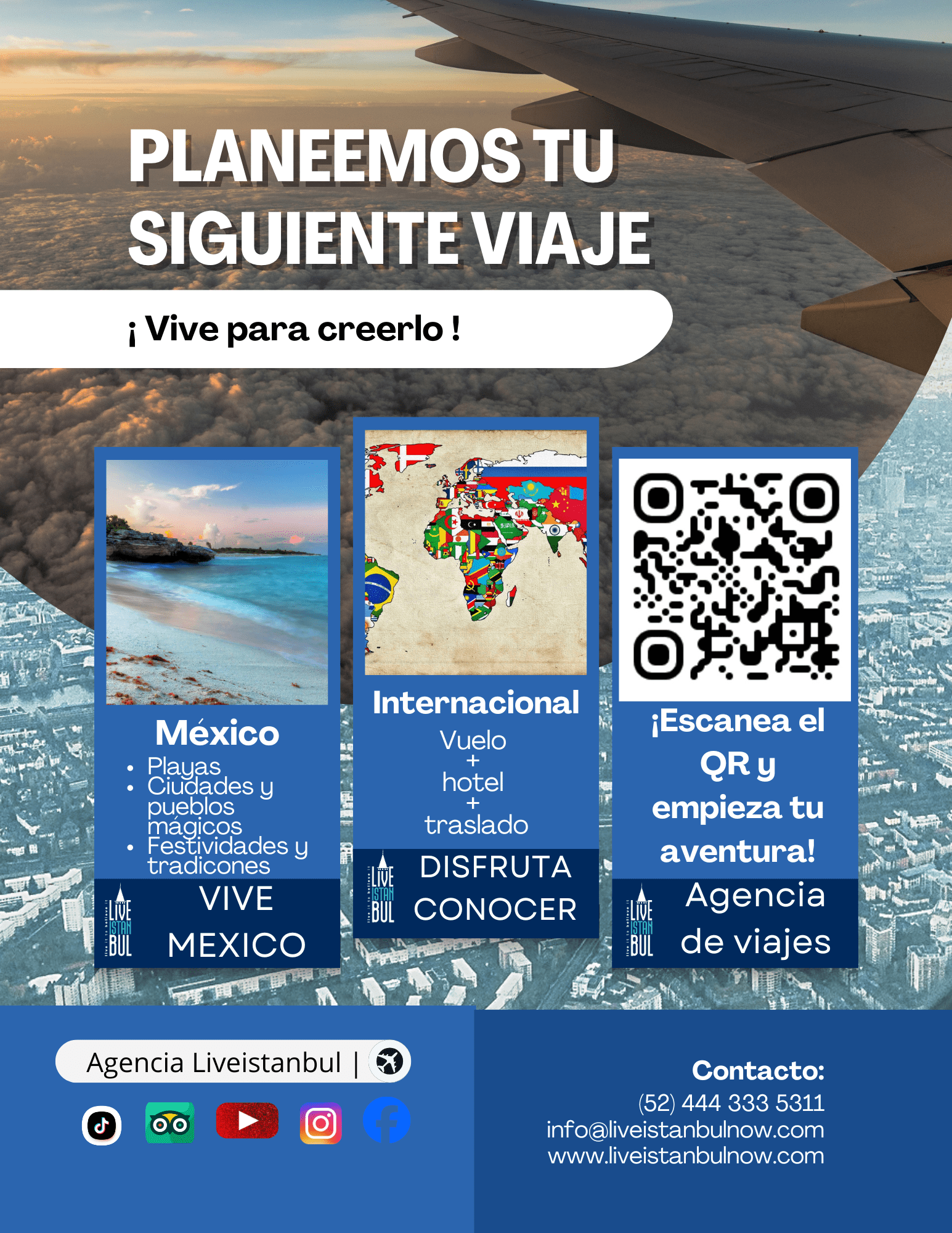 Viajes a Mexico viajes a la playa travel to mexico travel to the mexican beach